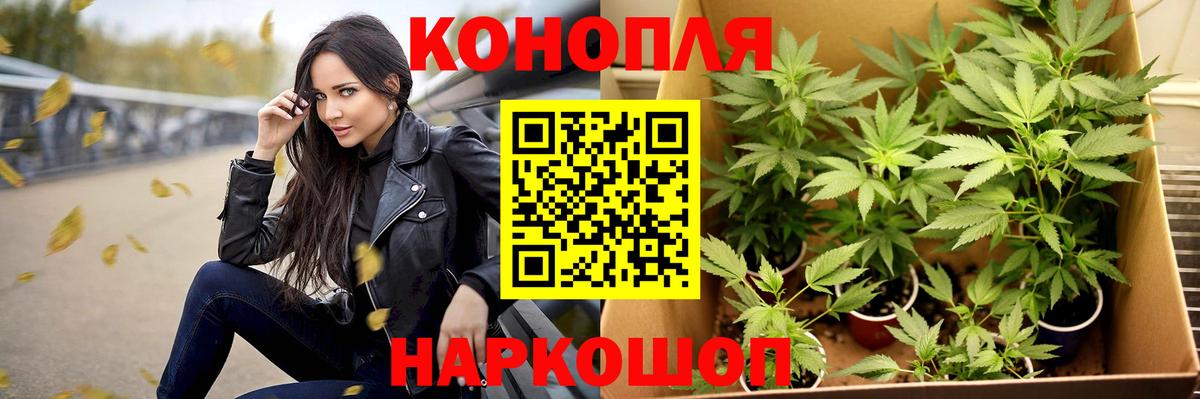 Канабис марихуана Гагарин